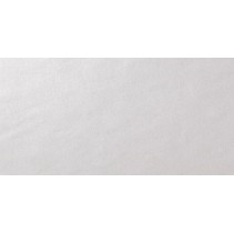 Casalgrande Padana Architecture Gloss White 9,5